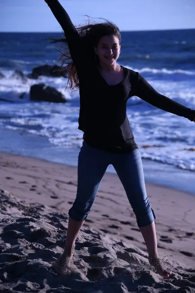 DSC_0636 (Large).JPG